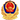 cfkyjx.com备案号